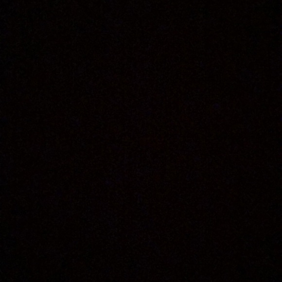 I had it for 2 years I like it I hope it fits you good - Picture 5 of 5